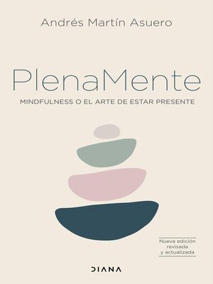 cover image of Plena mente